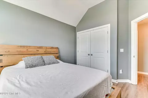 Bedroom - 5392 Copse Dr, Augusta, GA 30909 photo 6 of 6
