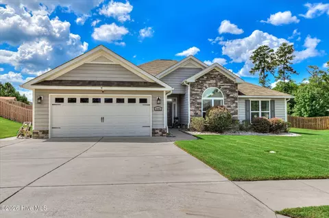 Other - 5392 Copse Dr, Augusta, GA 30909 photo 2 of 16