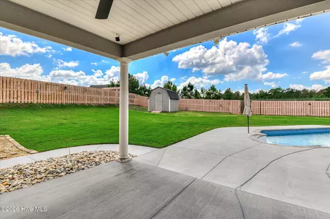 Other - 5392 Copse Dr, Augusta, GA 30909 photo 13 of 16