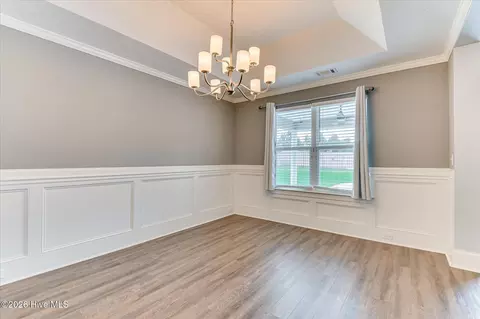 Other - 5392 Copse Dr, Augusta, GA 30909 photo 6 of 16