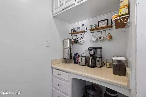 Other - 3002 Eagle Dr, Augusta, GA 30906 photo 10 of 17