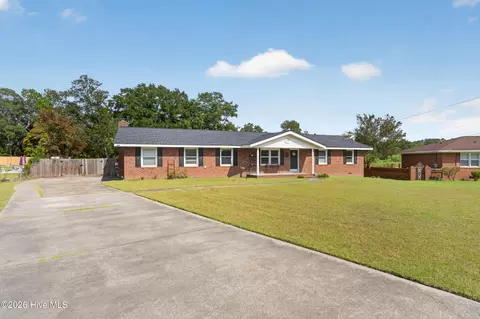 Other - 3002 Eagle Dr, Augusta, GA 30906 photo 5 of 17