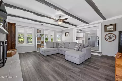 Living - 3002 Eagle Dr, Augusta, GA 30906 photo 2 of 2