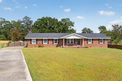 Other - 3002 Eagle Dr, Augusta, GA 30906 photo 2 of 17