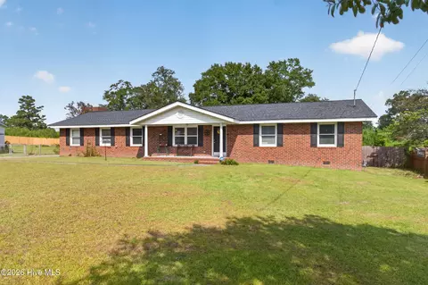 Other - 3002 Eagle Dr, Augusta, GA 30906 photo 4 of 17