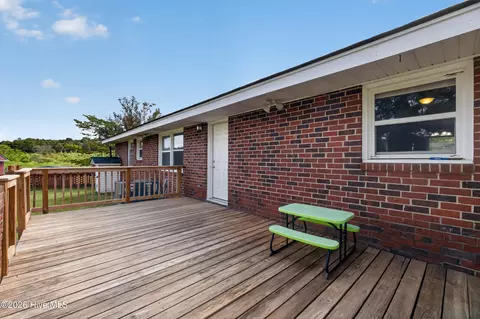 Exterior - 3002 Eagle Dr, Augusta, GA 30906 photo 4 of 10