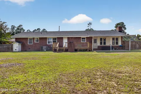 Other - 3002 Eagle Dr, Augusta, GA 30906 photo 12 of 17