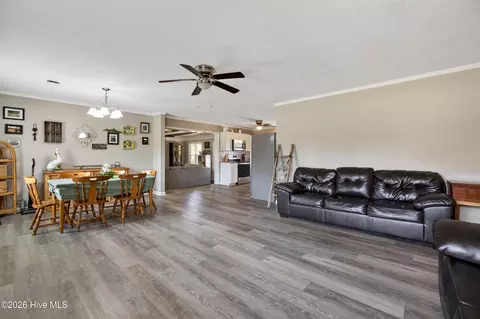 Other - 3002 Eagle Dr, Augusta, GA 30906 photo 9 of 17