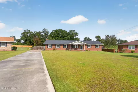 Other - 3002 Eagle Dr, Augusta, GA 30906 photo 3 of 17