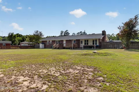 Other - 3002 Eagle Dr, Augusta, GA 30906 photo 11 of 17