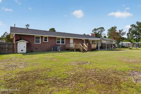 Other - 3002 Eagle Dr, Augusta, GA 30906 photo 16 of 17