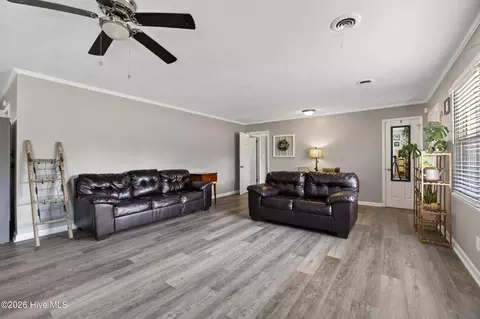 Other - 3002 Eagle Dr, Augusta, GA 30906 photo 8 of 17