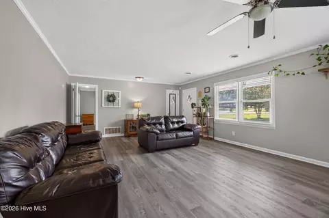 Other - 3002 Eagle Dr, Augusta, GA 30906 photo 6 of 17