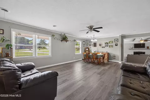 Other - 3002 Eagle Dr, Augusta, GA 30906 photo 7 of 17