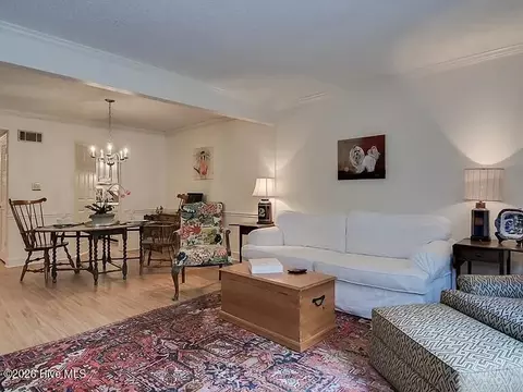 Other - 437 Folkstone Ct, Augusta, GA 30907 photo 2 of 2