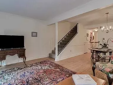Living - 437 Folkstone Ct, Augusta, GA 30907 photo 2 of 2