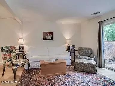 Living - 437 Folkstone Ct, Augusta, GA 30907 photo 1 of 2