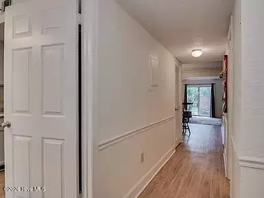 Entry Way - 437 Folkstone Ct, Augusta, GA 30907 photo 1 of 1
