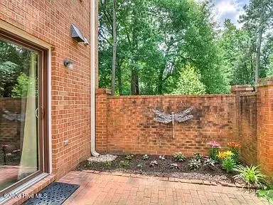 Exterior - 437 Folkstone Ct, Augusta, GA 30907 photo 2 of 2