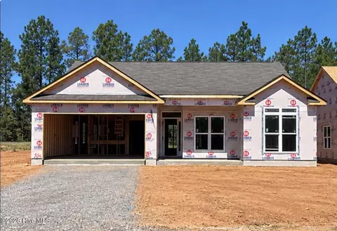 7131 Streamside Dr, Graniteville, SC 29829