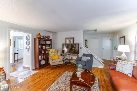 Other - 1050 Halali Farm Rd, Evans, GA 30809 photo 11 of 16
