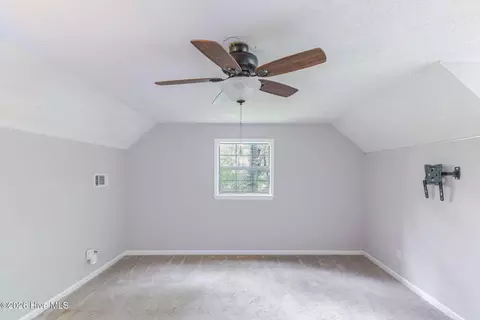 Bedroom - 1050 Halali Farm Rd, Evans, GA 30809 photo 8 of 8