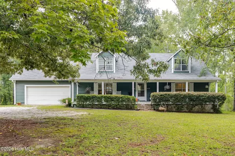 Other - 1050 Halali Farm Rd, Evans, GA 30809 photo 2 of 16