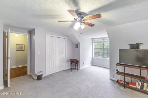 Other - 1050 Halali Farm Rd, Evans, GA 30809 photo 13 of 16