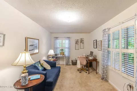 Other - 1050 Halali Farm Rd, Evans, GA 30809 photo 8 of 16