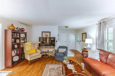 Living - 1050 Halali Farm Rd, Evans, GA 30809 photo 1 of 4