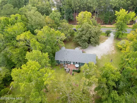 Other - 1050 Halali Farm Rd, Evans, GA 30809 photo 6 of 16