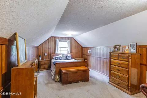 Bedroom - 1050 Halali Farm Rd, Evans, GA 30809 photo 5 of 8