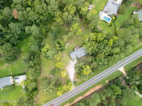 View/Area - 1050 Halali Farm Rd, Evans, GA 30809 photo 1 of 1