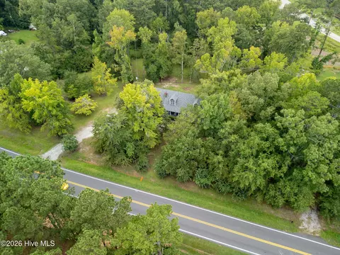 Other - 1050 Halali Farm Rd, Evans, GA 30809 photo 5 of 16