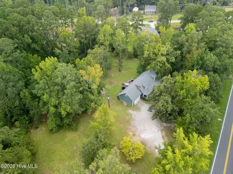 Other - 1050 Halali Farm Rd, Evans, GA 30809 photo 4 of 16