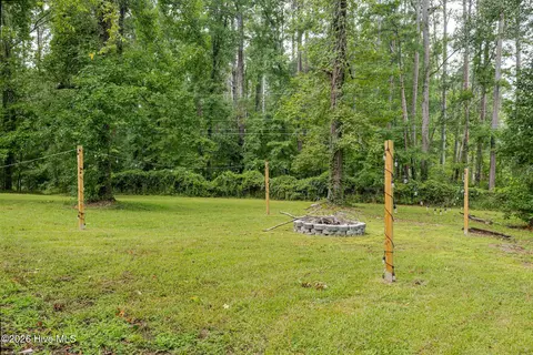Other - 1050 Halali Farm Rd, Evans, GA 30809 photo 16 of 16