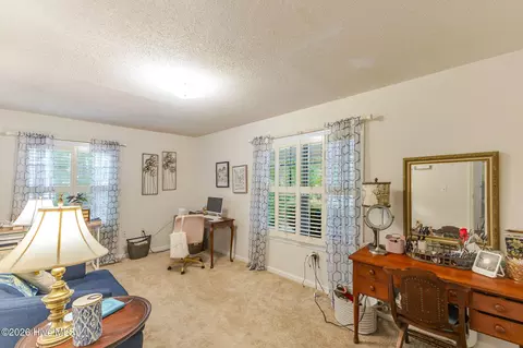Other - 1050 Halali Farm Rd, Evans, GA 30809 photo 7 of 16