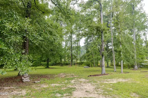 Exterior - 1050 Halali Farm Rd, Evans, GA 30809 photo 9 of 9