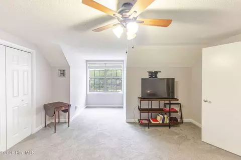 Other - 1050 Halali Farm Rd, Evans, GA 30809 photo 12 of 16