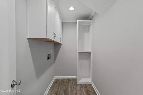 Other - 541 Fairfield Way, Evans, GA 30809 photo 7 of 8