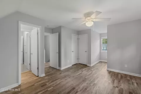 Entry Way - 541 Fairfield Way, Evans, GA 30809 photo 4 of 4