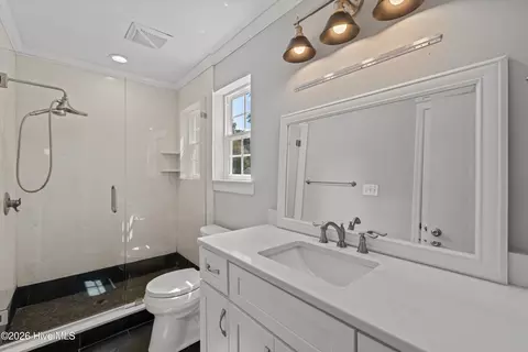 Bath - 541 Fairfield Way, Evans, GA 30809 photo 1 of 5