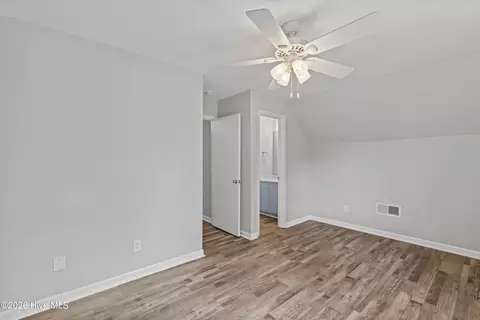 Other - 541 Fairfield Way, Evans, GA 30809 photo 5 of 8