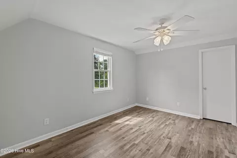 Bedroom - 541 Fairfield Way, Evans, GA 30809 photo 3 of 3