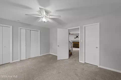 Other - 541 Fairfield Way, Evans, GA 30809 photo 4 of 8