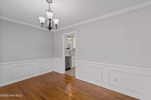 Other - 541 Fairfield Way, Evans, GA 30809 photo 1 of 8