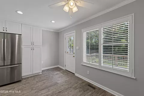 Other - 541 Fairfield Way, Evans, GA 30809 photo 2 of 8