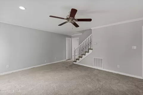 Living - 541 Fairfield Way, Evans, GA 30809 photo 4 of 4