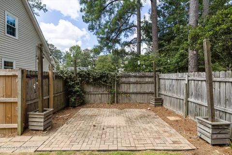 Exterior - 541 Fairfield Way, Evans, GA 30809 photo 8 of 11