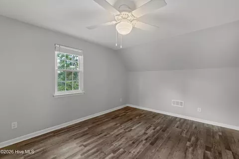 Other - 541 Fairfield Way, Evans, GA 30809 photo 6 of 8